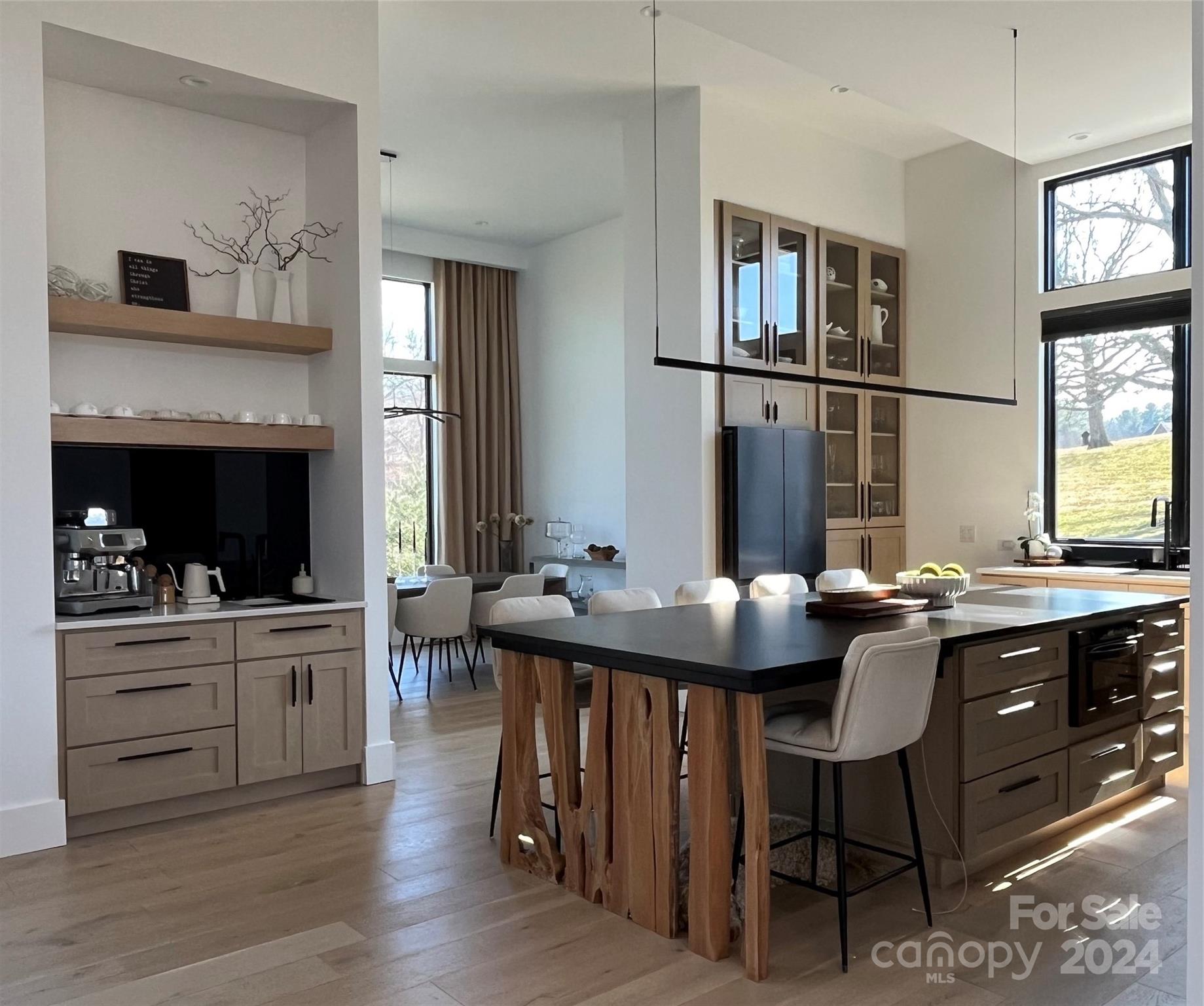 Waterford Lakes - Residential