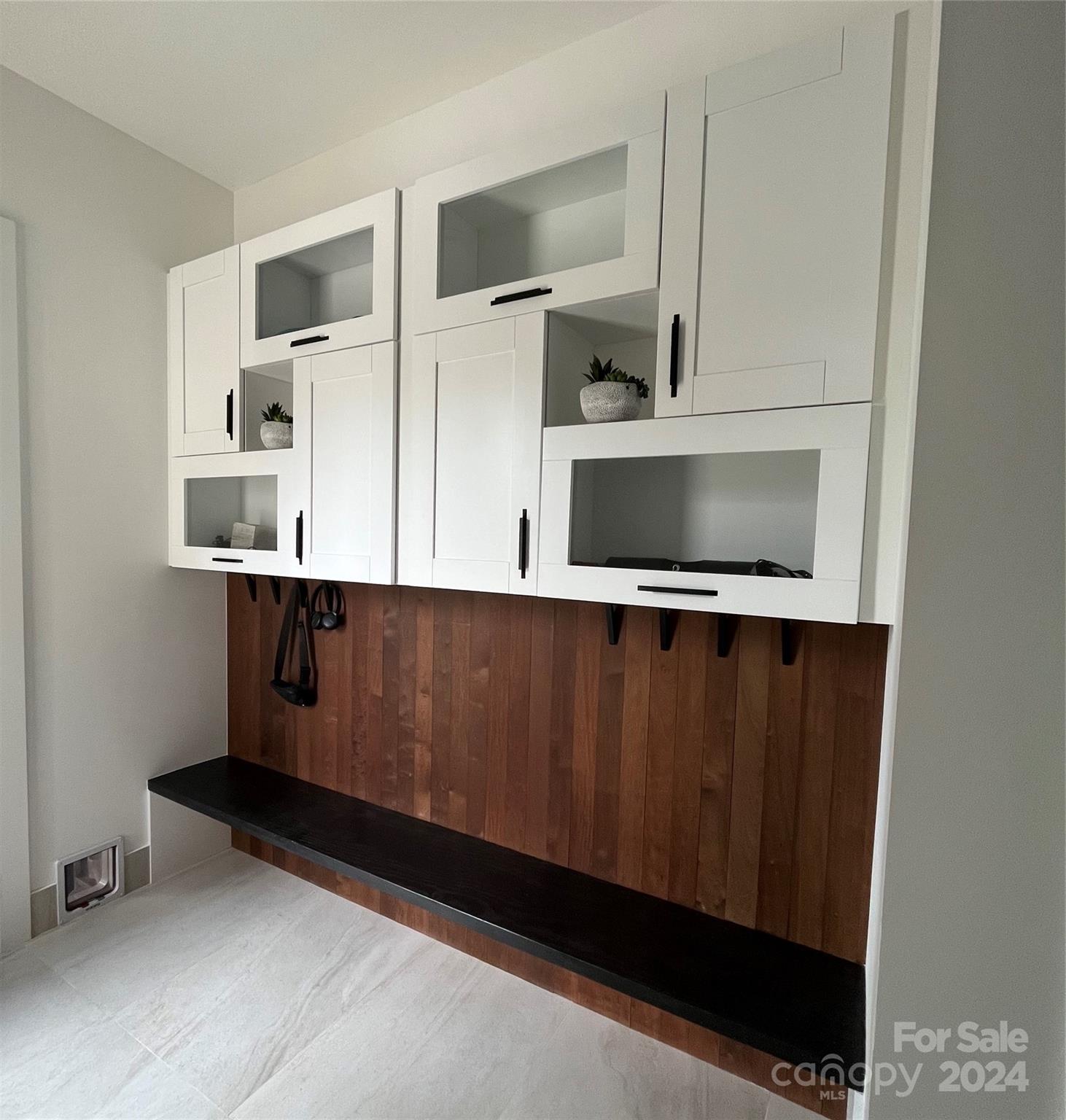 Waterford Lakes - Residential
