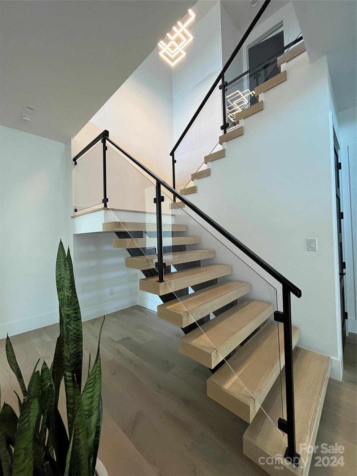 Waterford Lakes - Residential