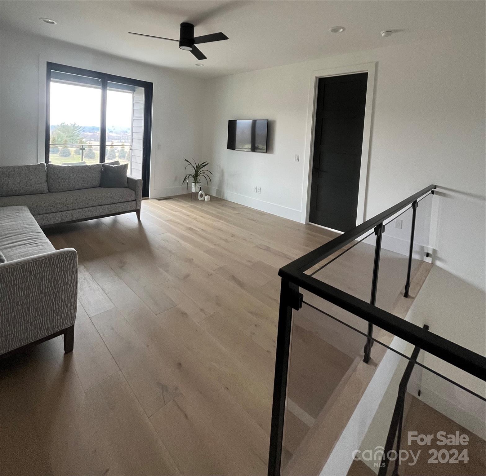 Waterford Lakes - Residential