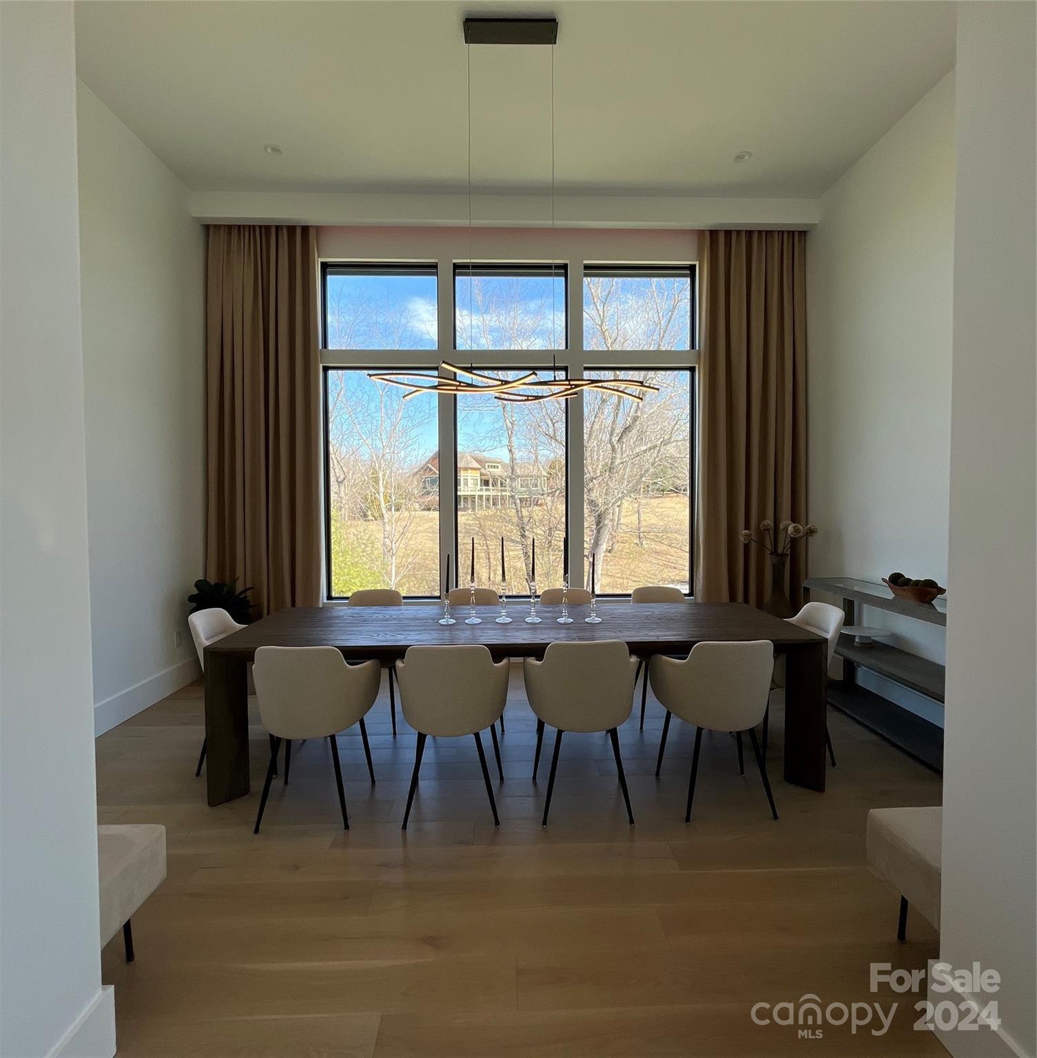 Waterford Lakes - Residential