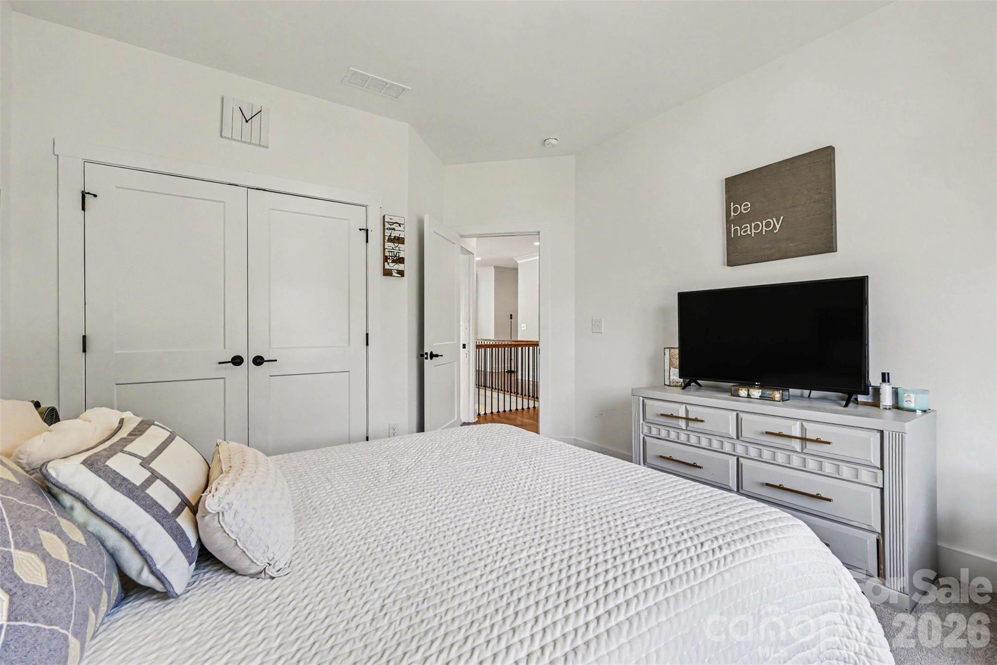 Trinity Ridge - Residential
