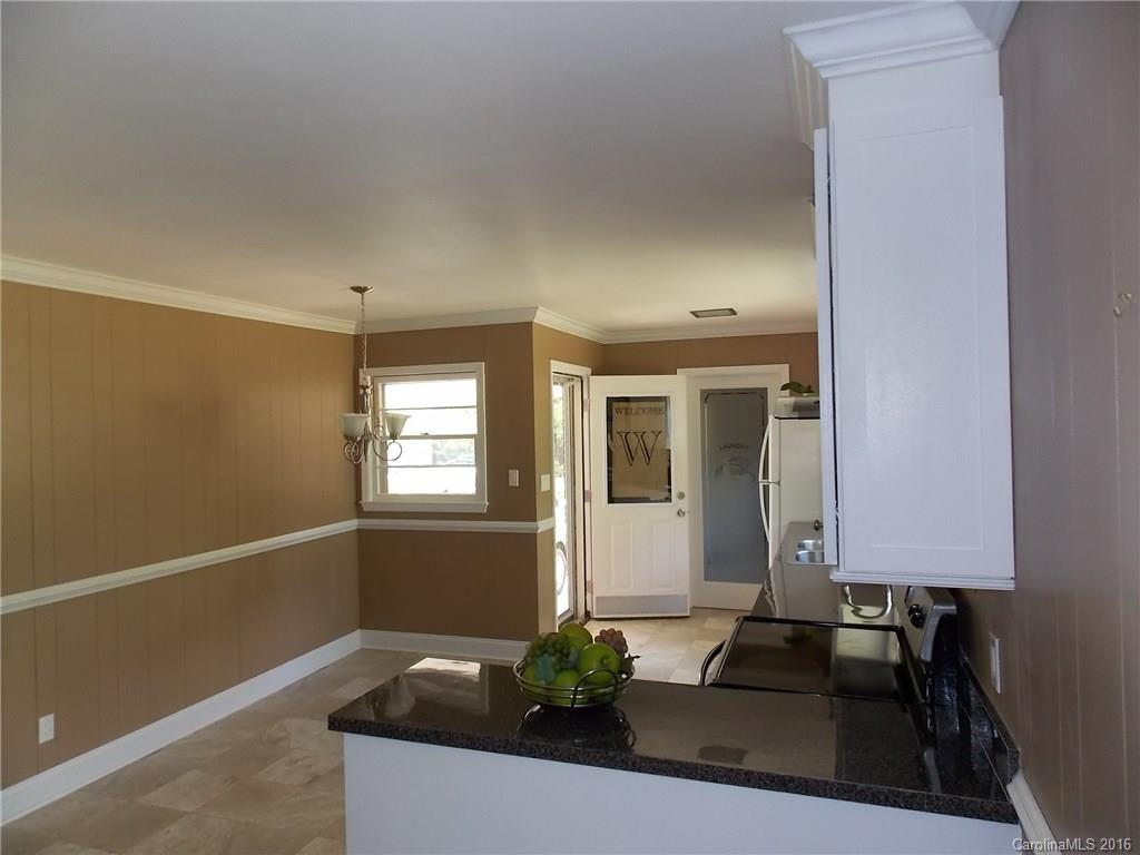 Sunny Hills - Residential