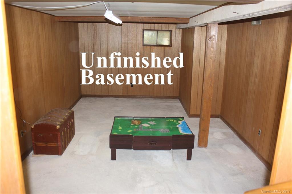 None - Residential