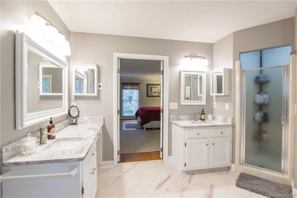 Sturnbridge - Residential