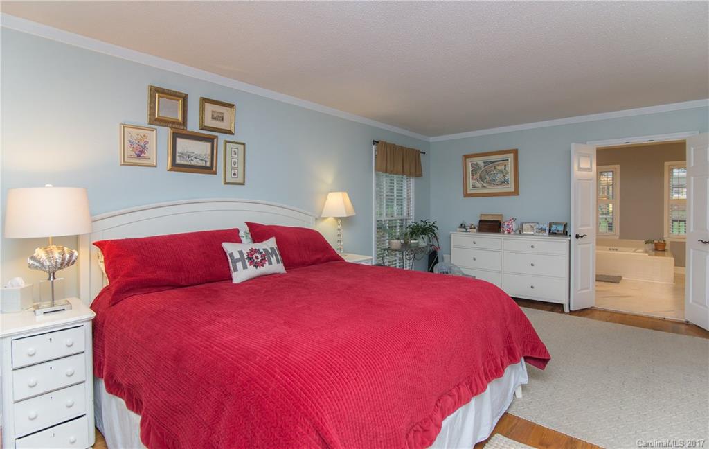 Sturnbridge - Residential
