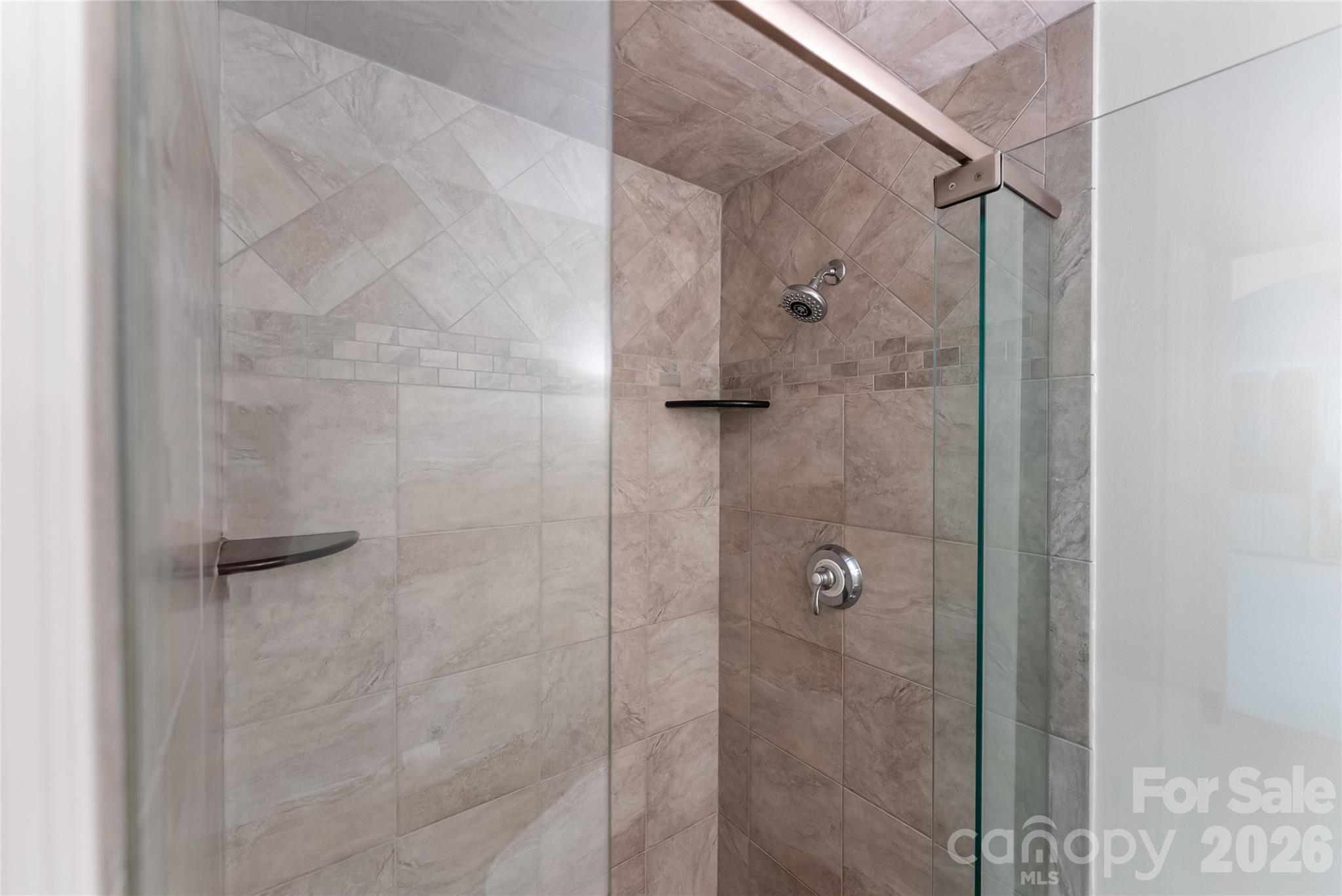 Sherwood Heights/Lakeview Park - Residential