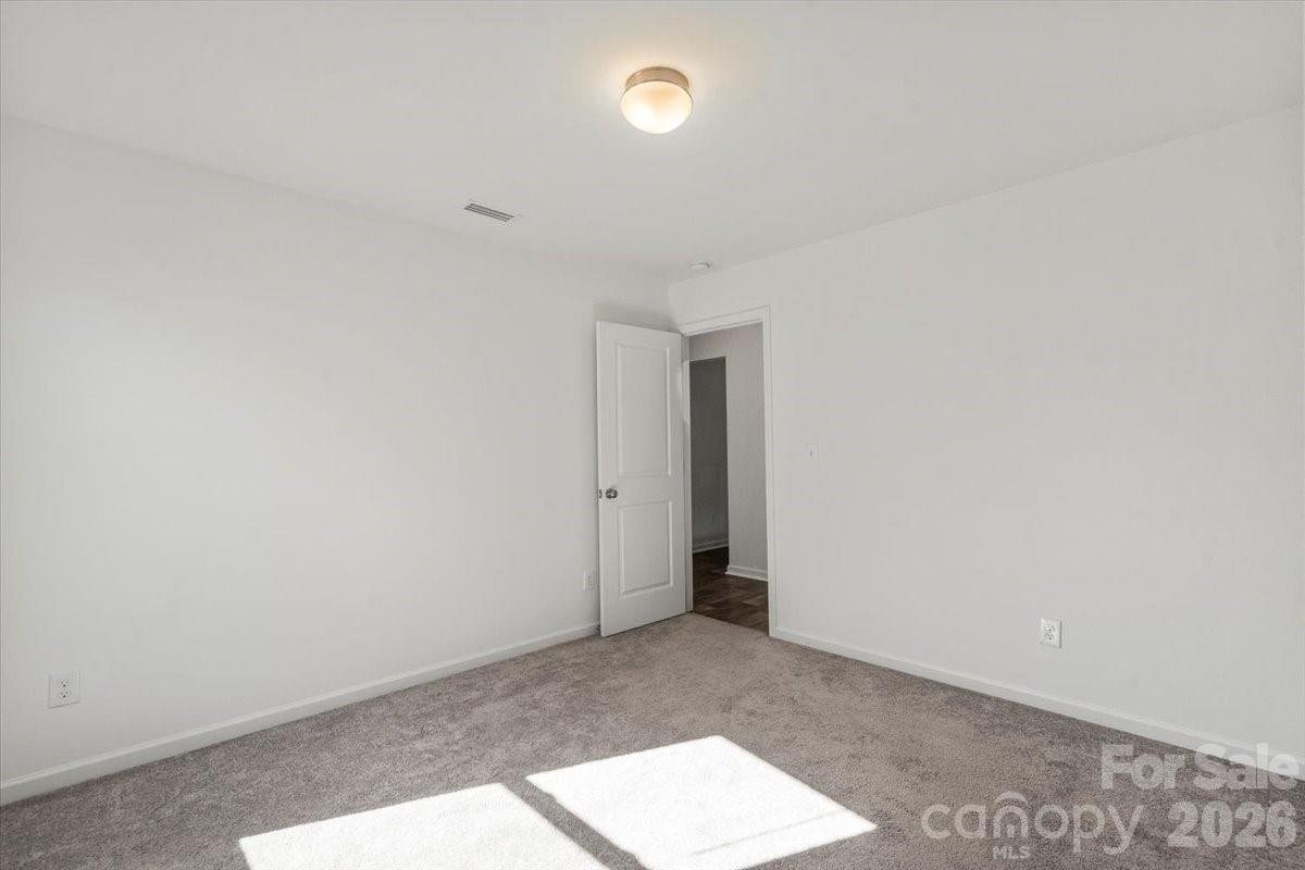 Roddey Park - Residential