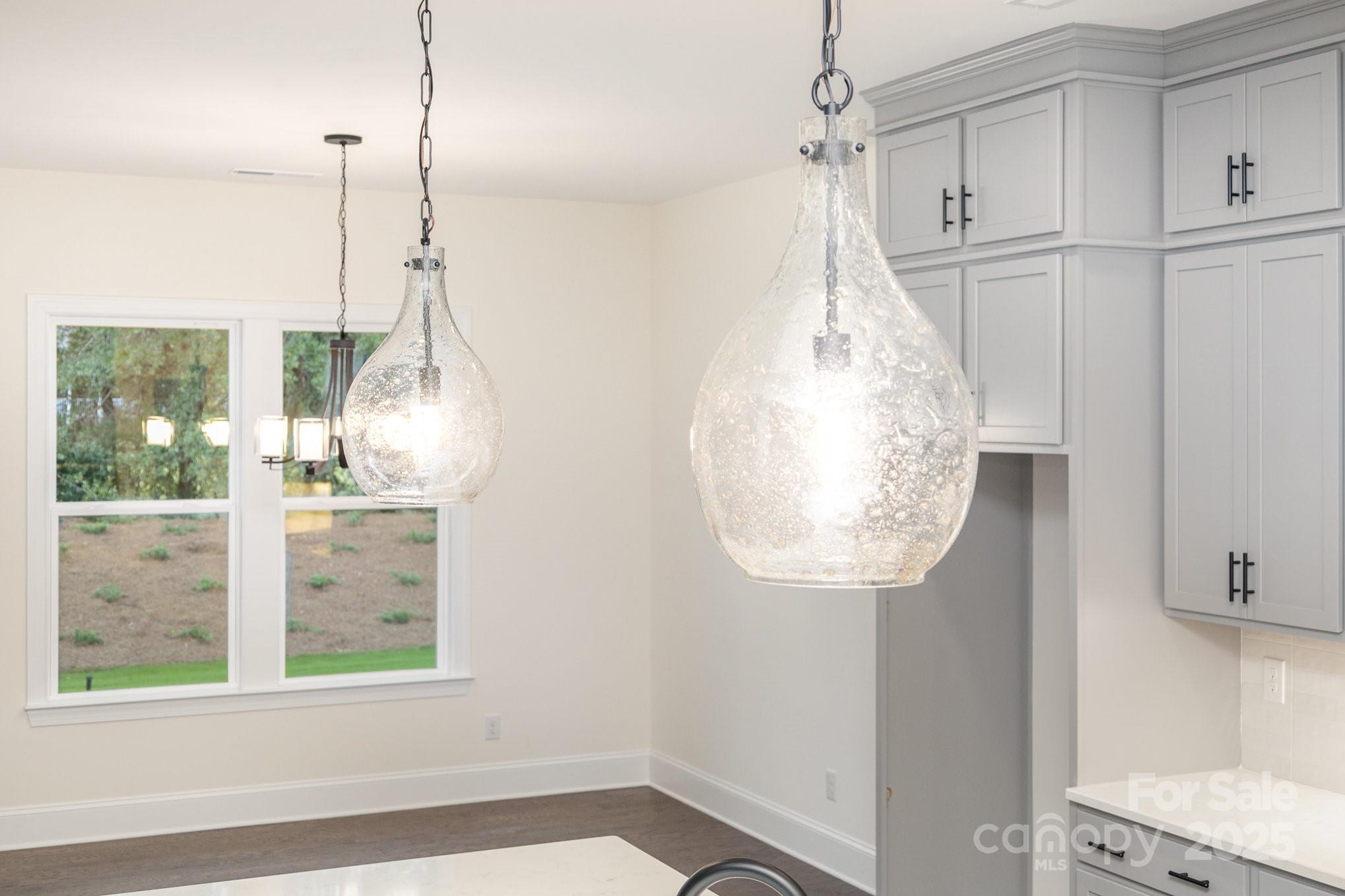 Shepherds Trace - Residential