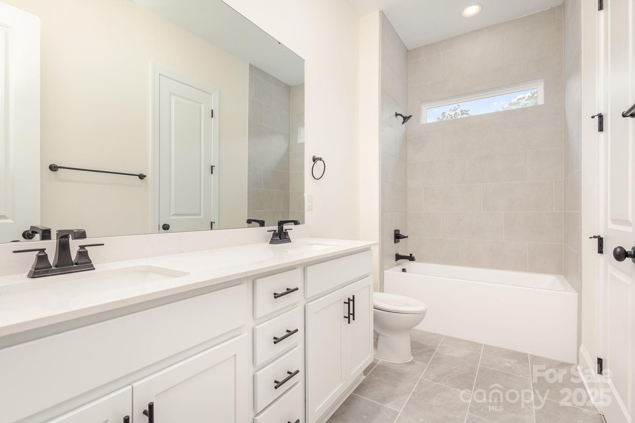 Shepherds Trace - Residential