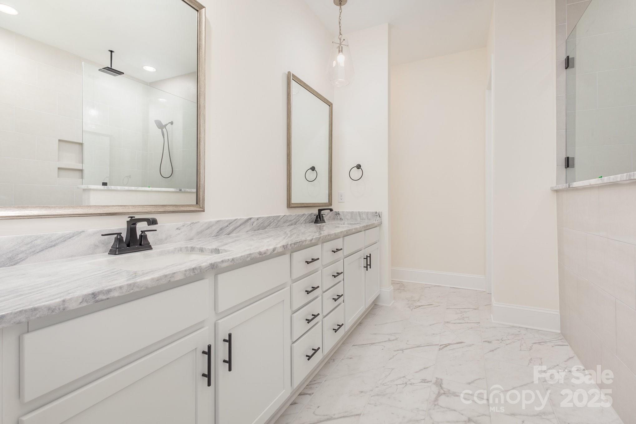 Shepherds Trace - Residential