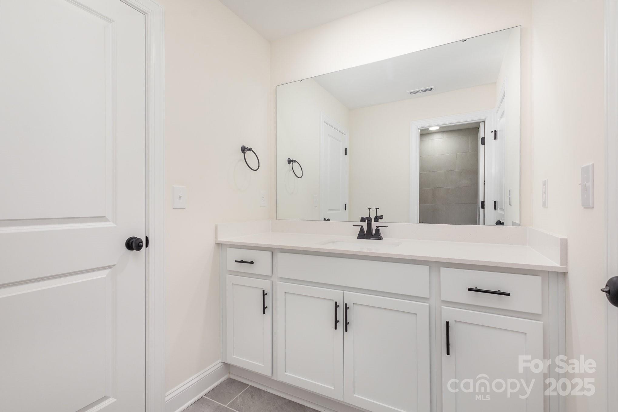 Shepherds Trace - Residential