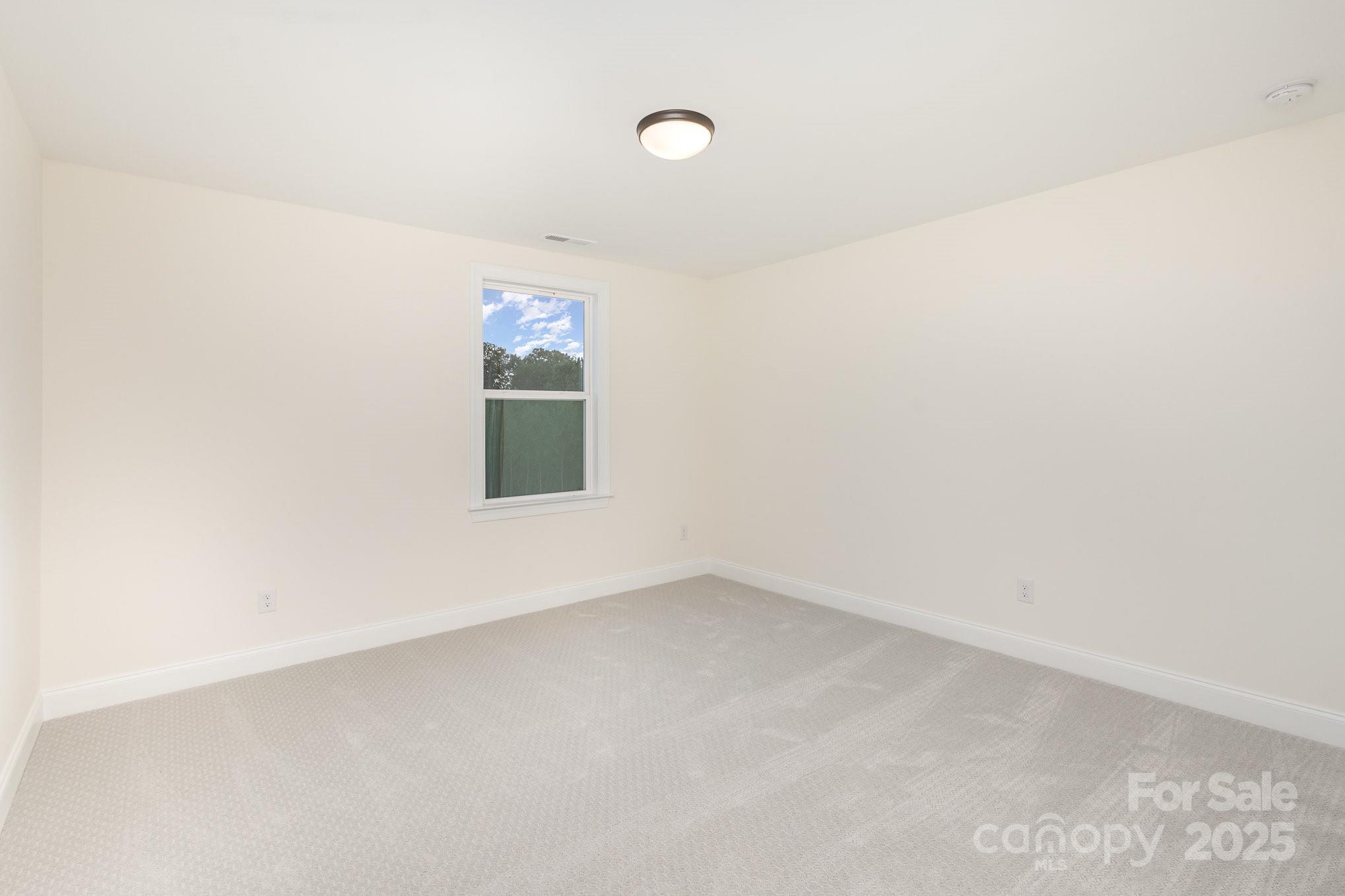 Shepherds Trace - Residential