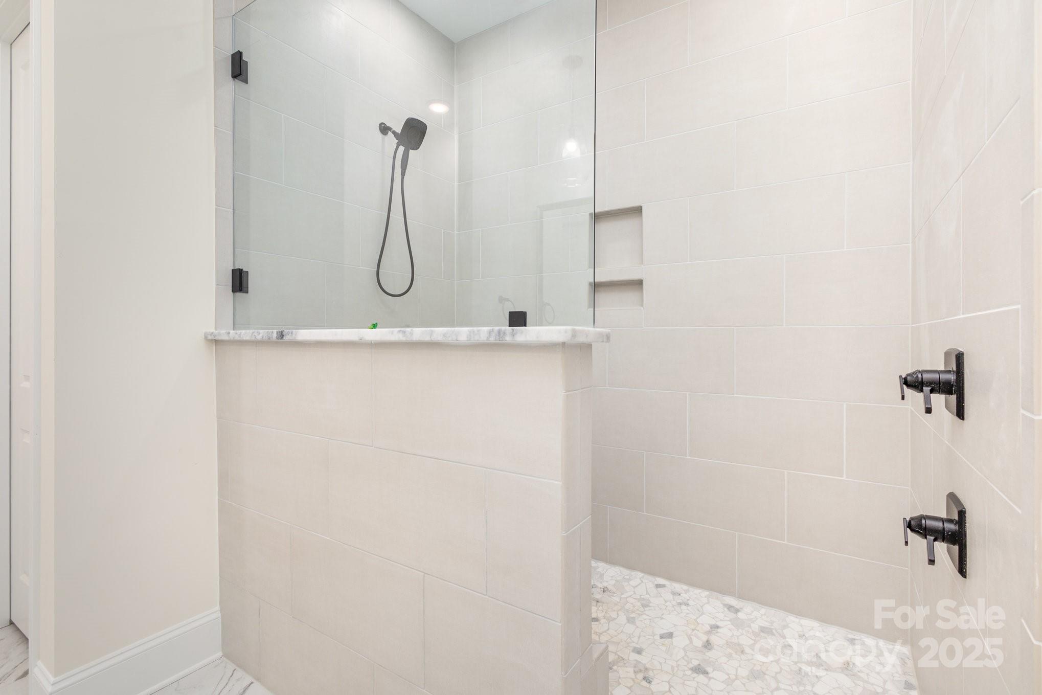 Shepherds Trace - Residential