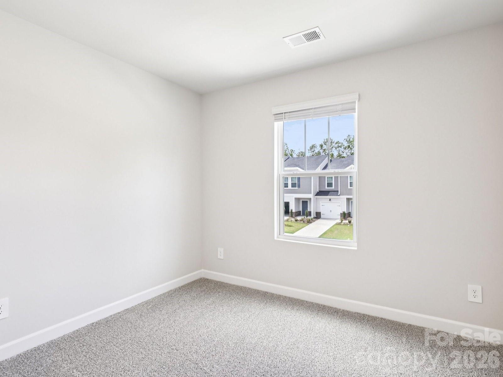 Galloway Ridge - Residential