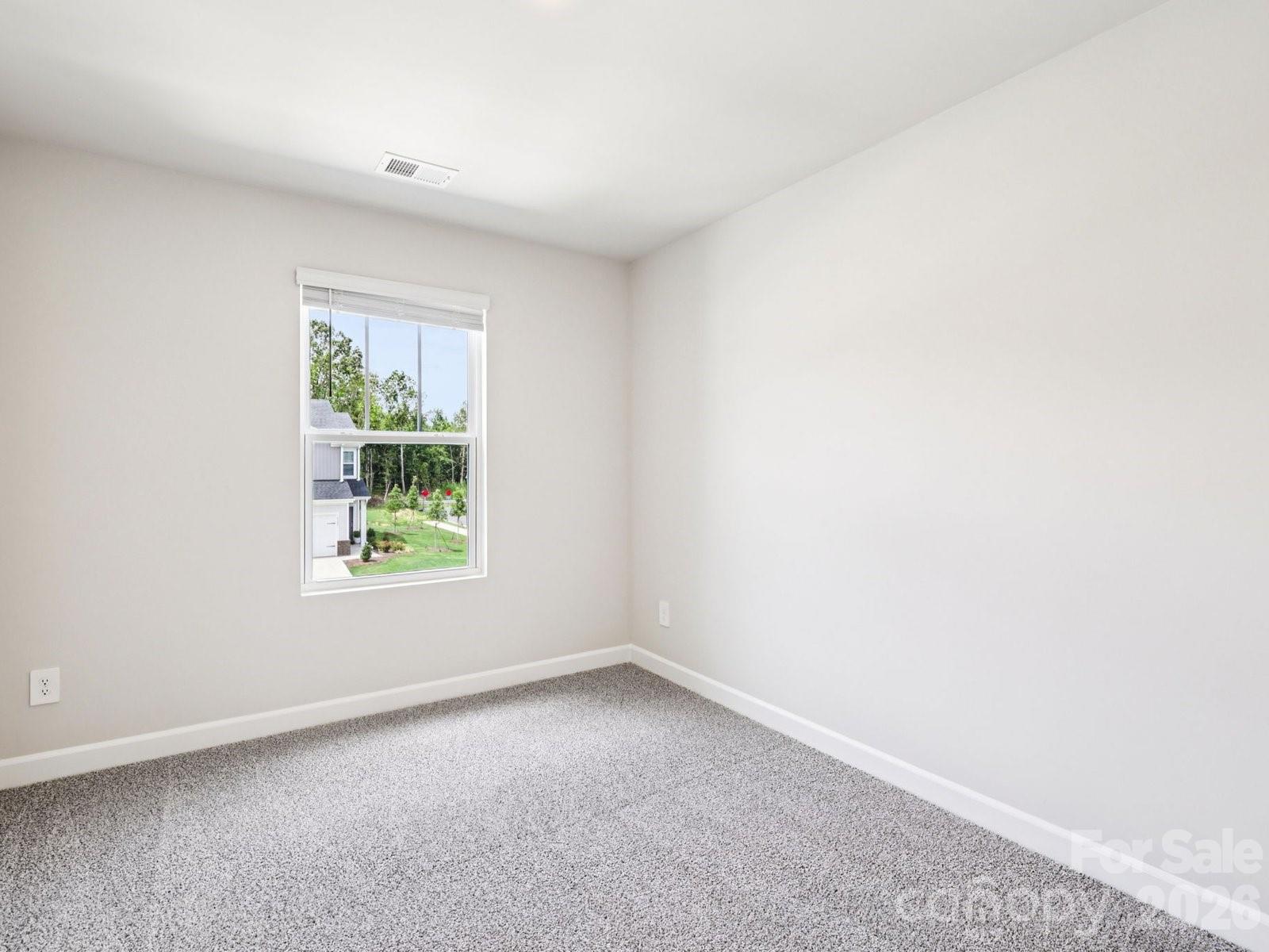 Galloway Ridge - Residential