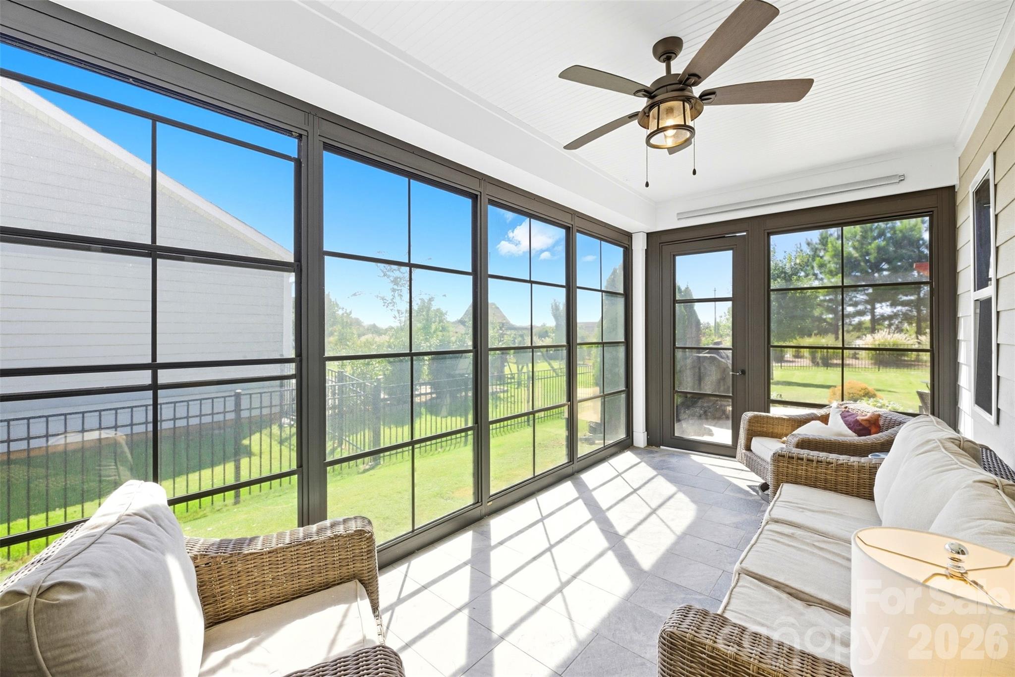 Overlake - Residential