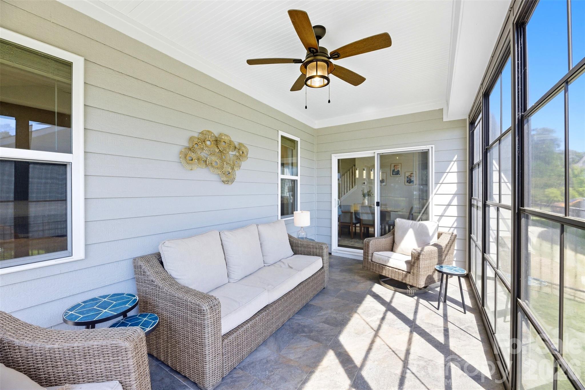 Overlake - Residential