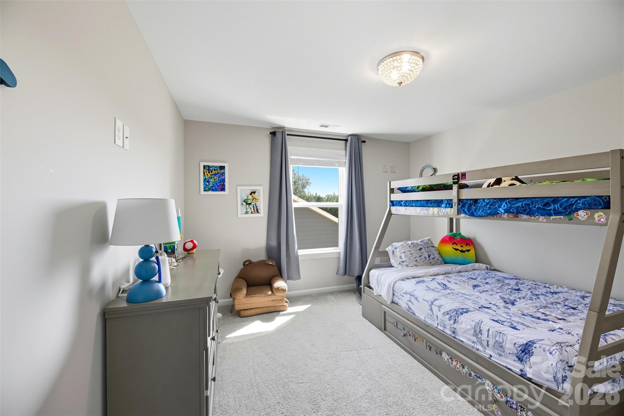 Overlake - Residential