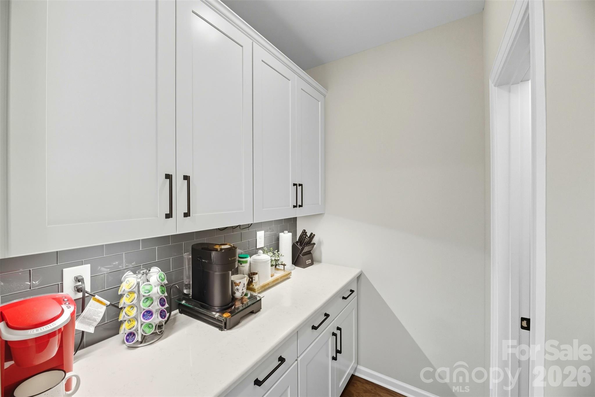 Overlake - Residential