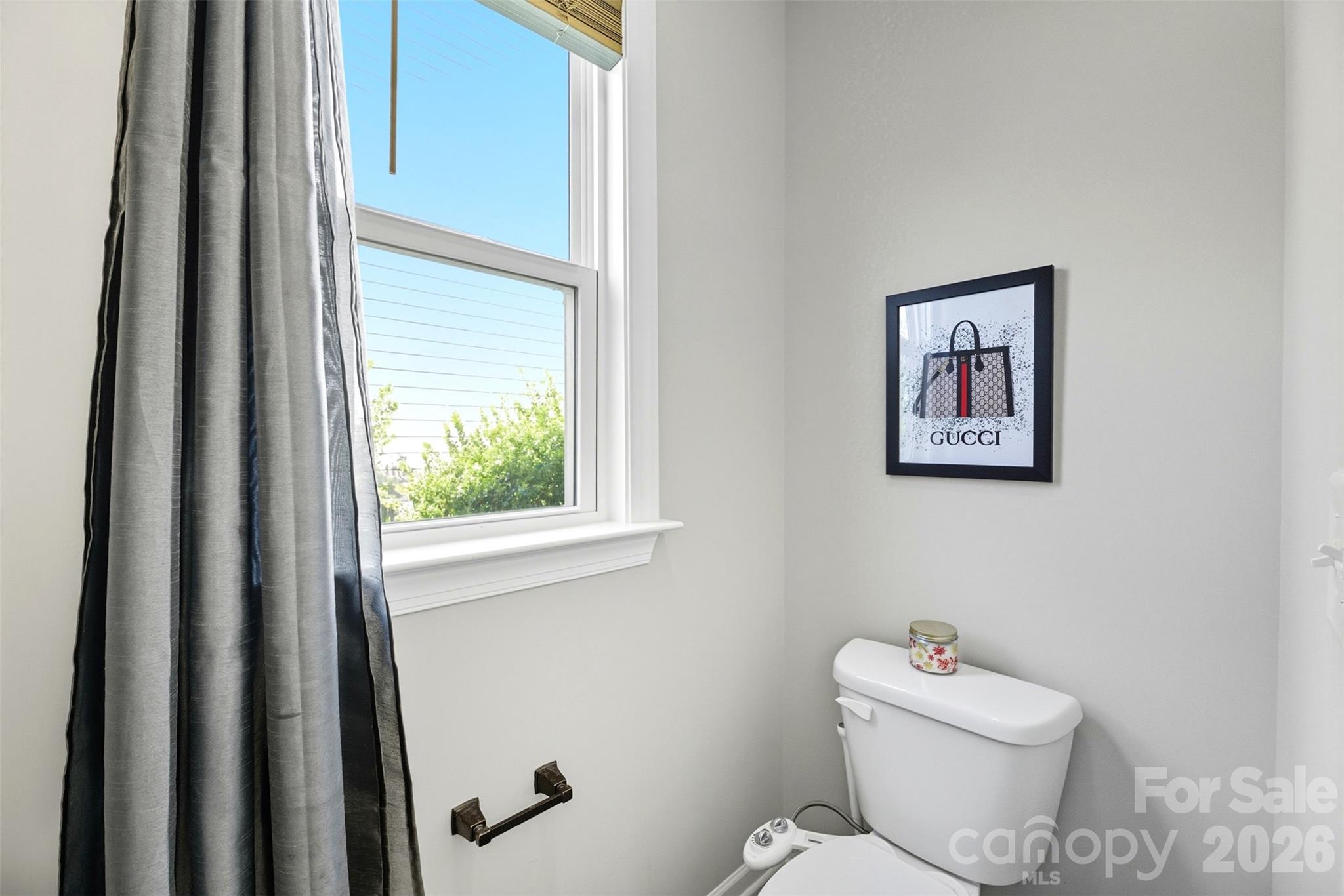 Overlake - Residential