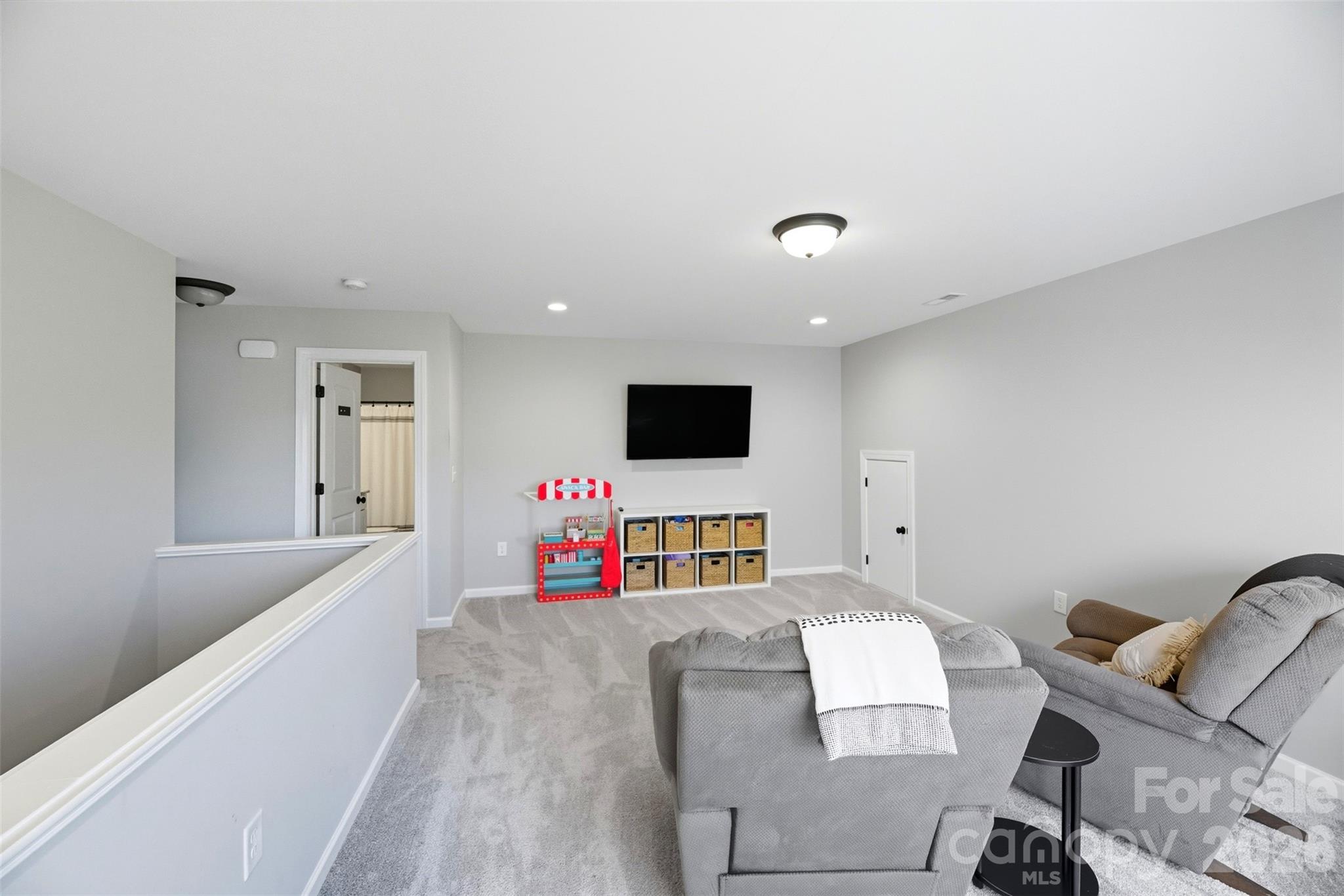 Overlake - Residential