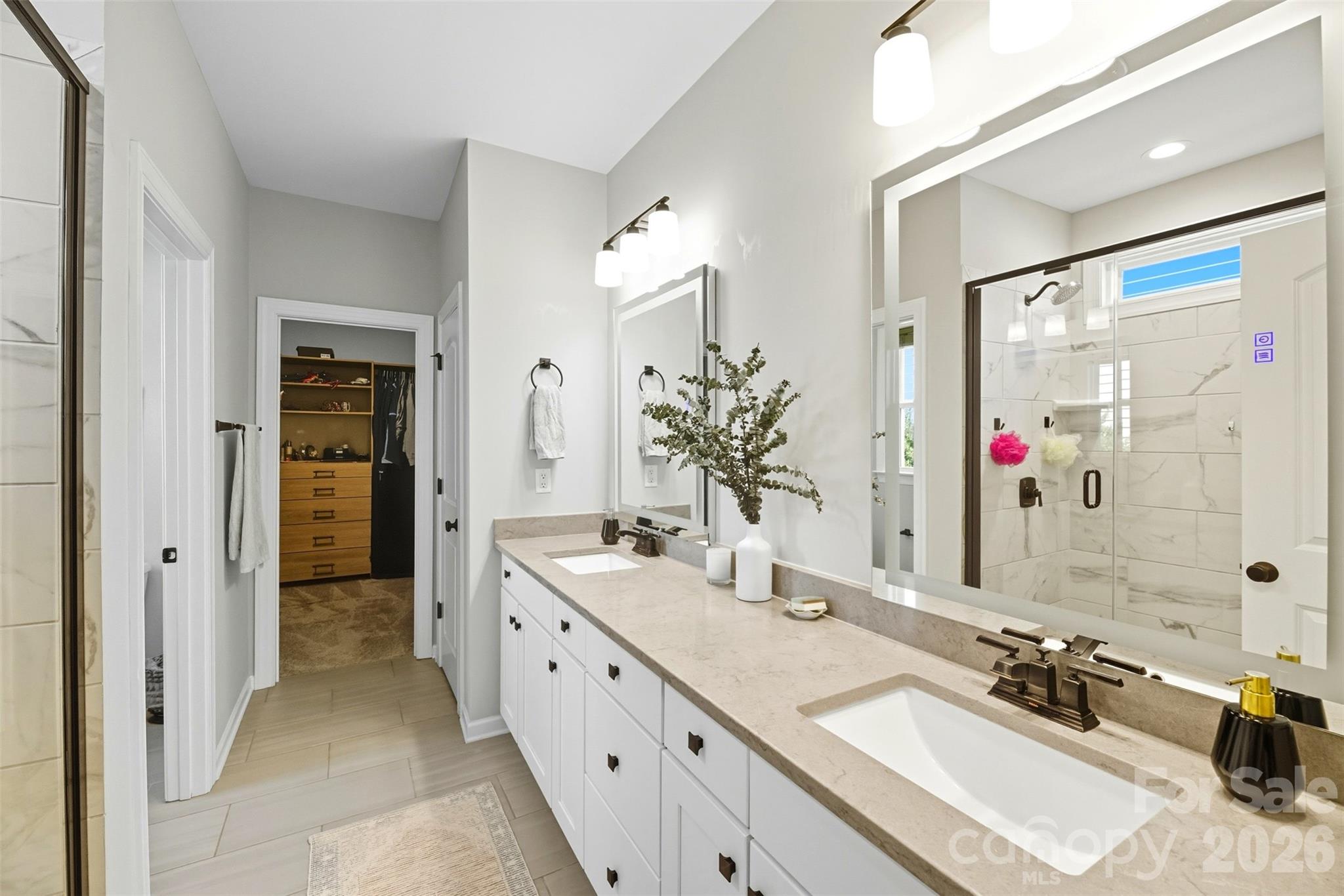 Overlake - Residential
