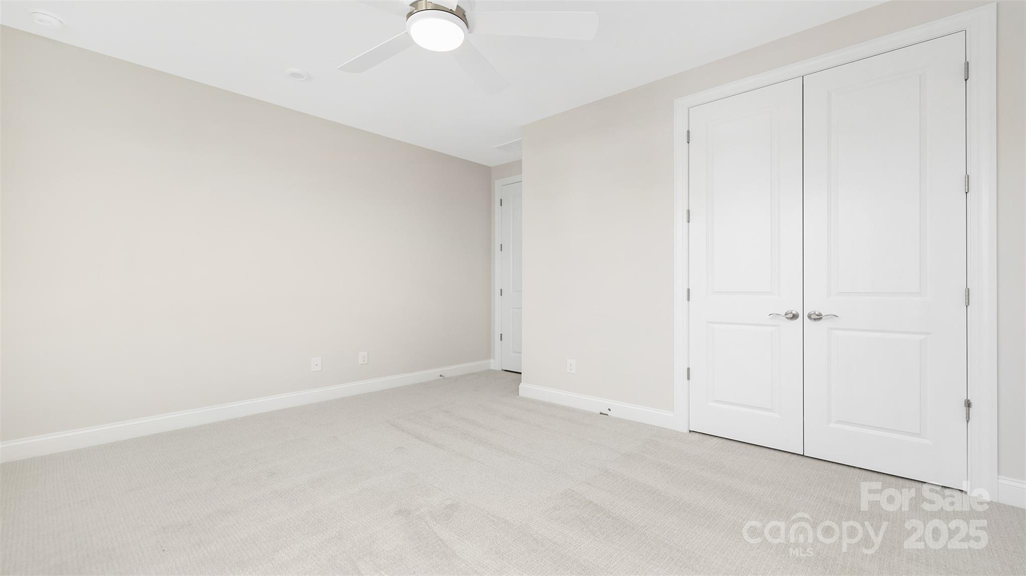 Handsmill on Lake Wylie - Residential