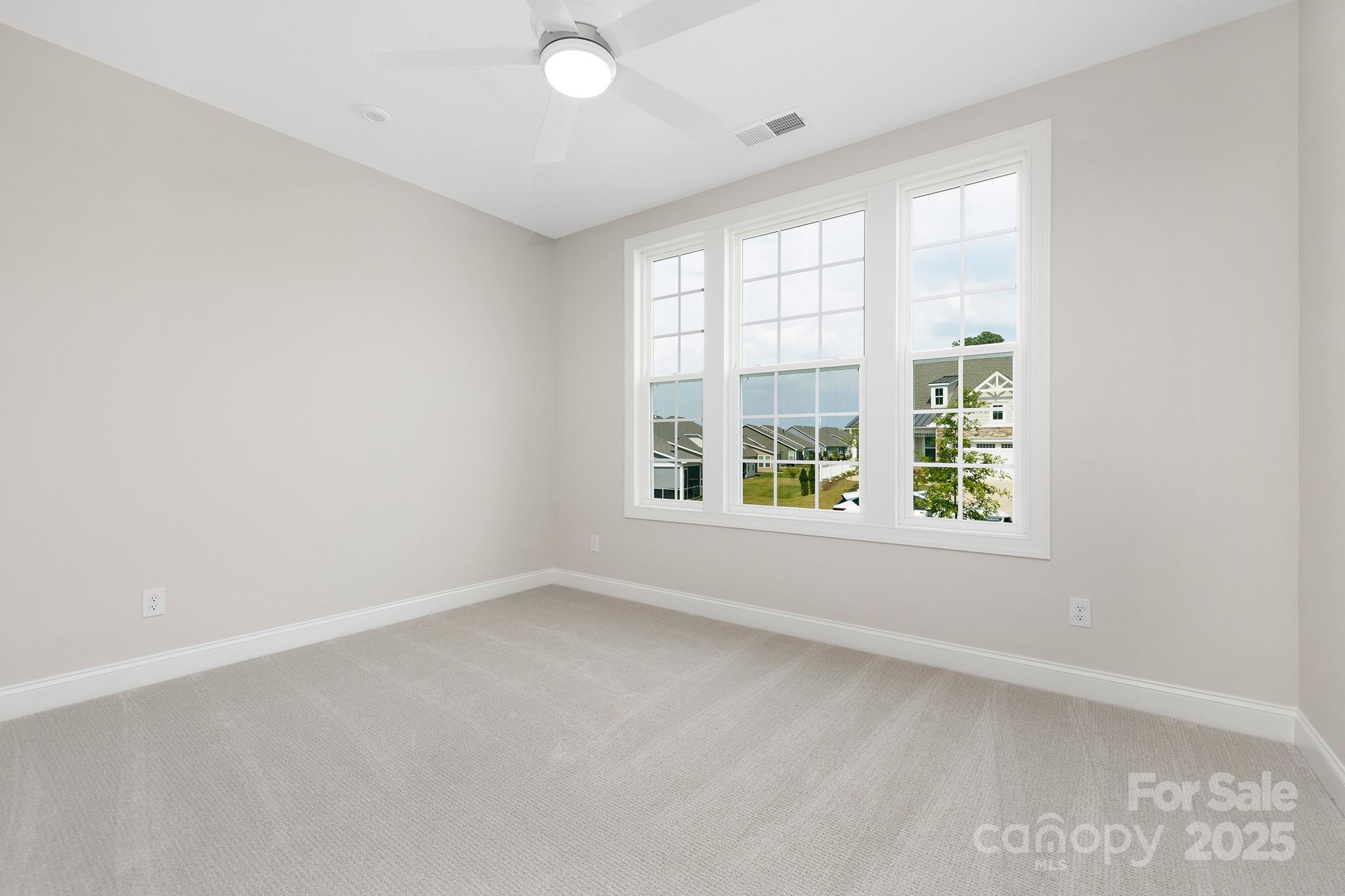 Handsmill on Lake Wylie - Residential