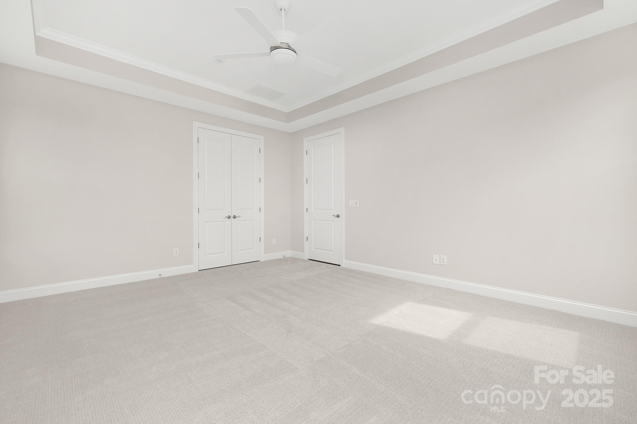 Handsmill on Lake Wylie - Residential