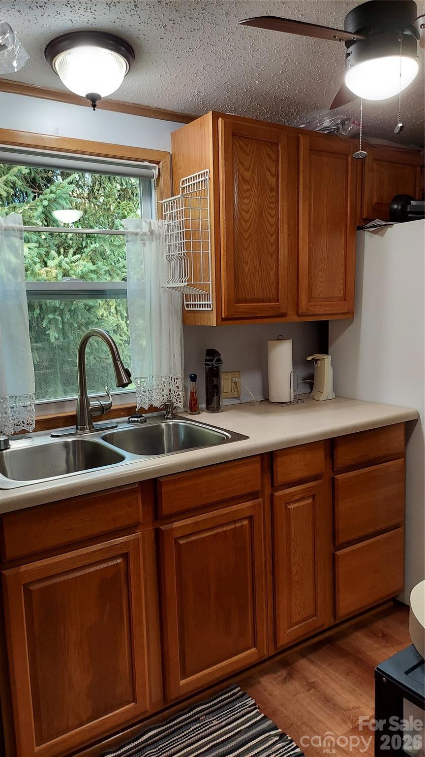 North Ridge - Residential