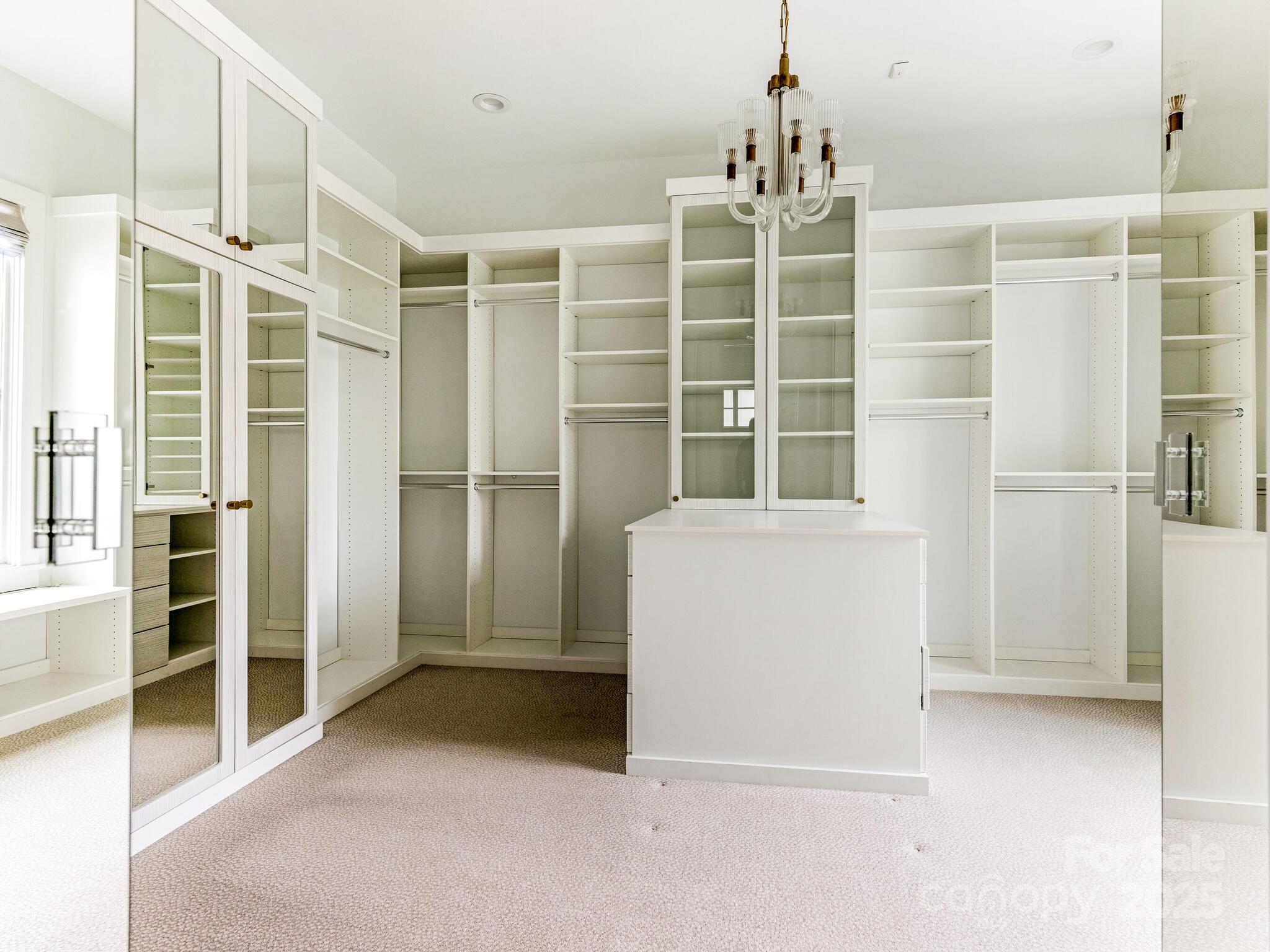 Pharr Acres - Residential