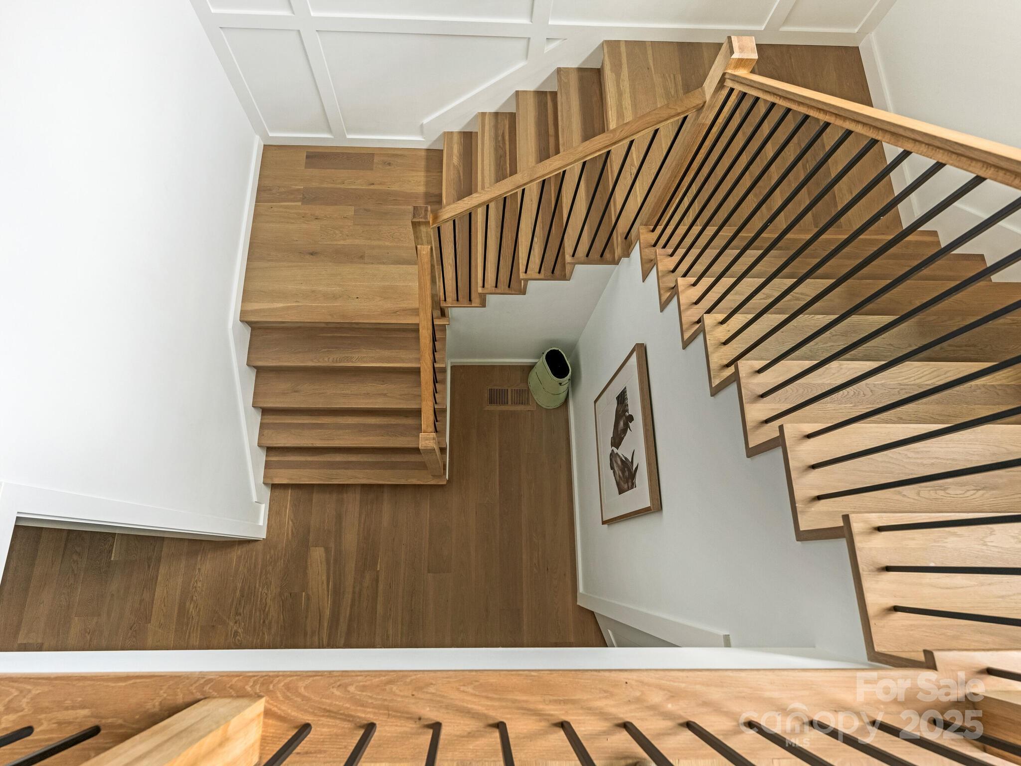 Pharr Acres - Residential