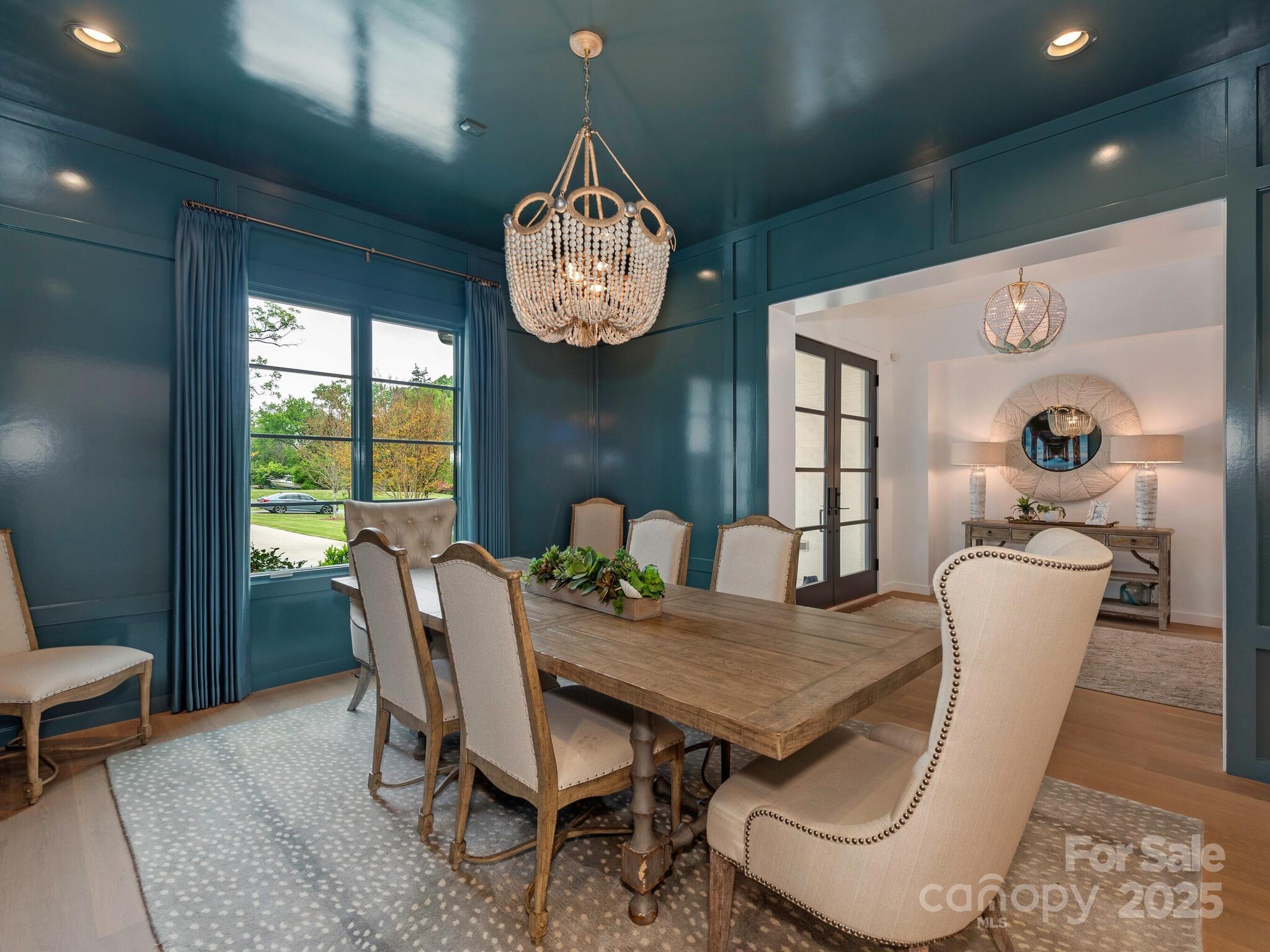 Pharr Acres - Residential