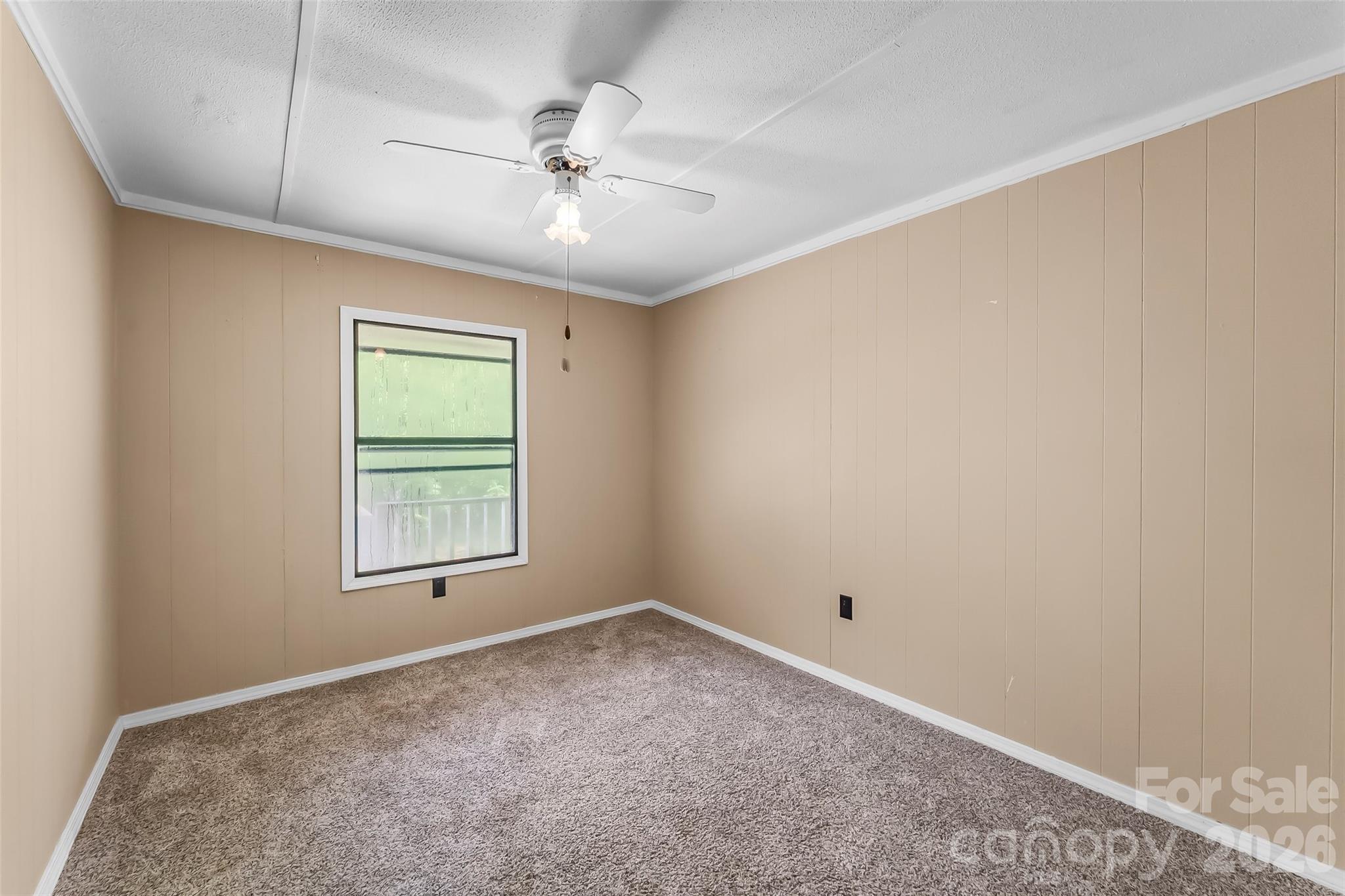 none - Residential