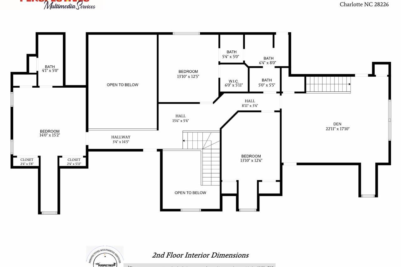 Providence Acres - Residential