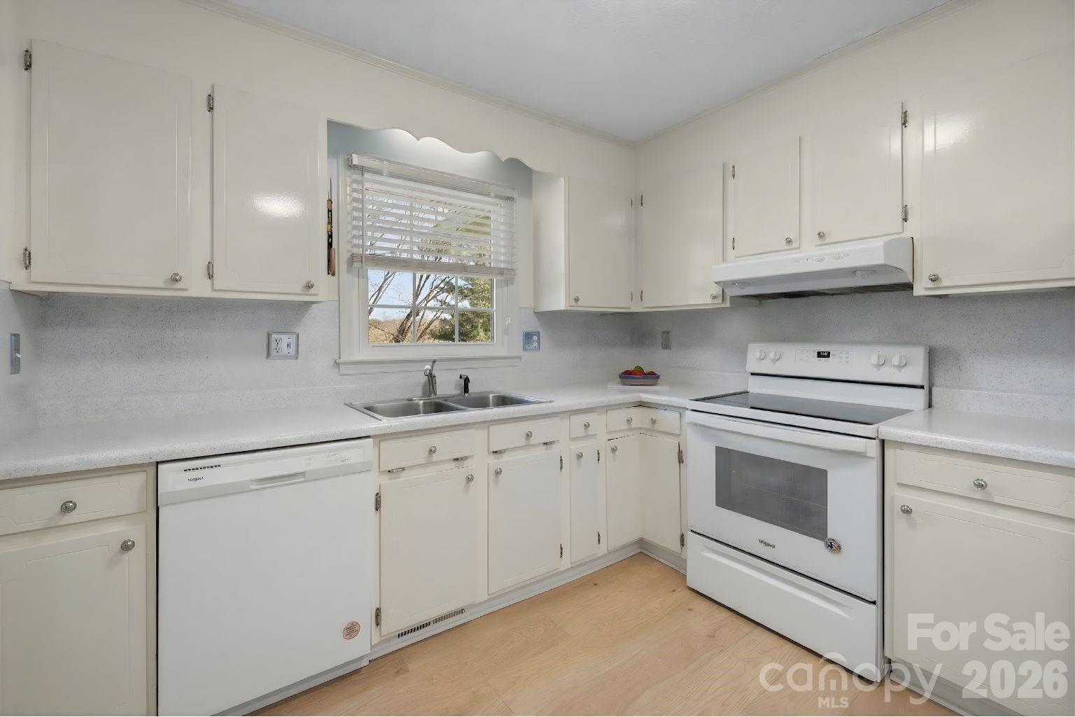 Riverbend - Residential