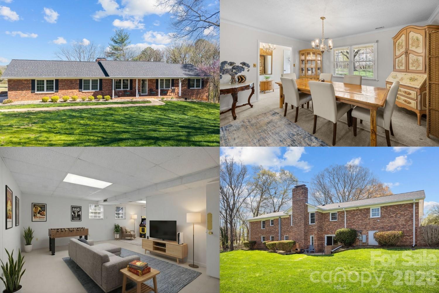 Riverbend - Residential