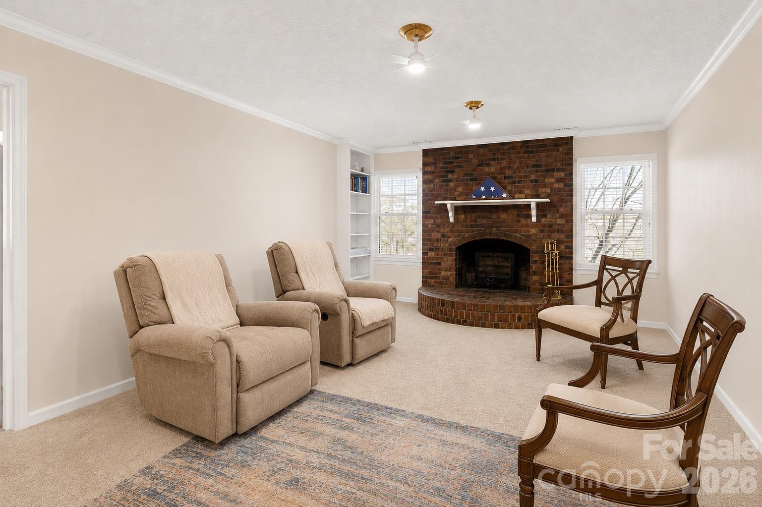 Riverbend - Residential