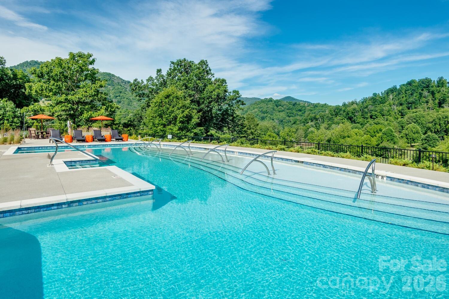 Bentgrass Village - Residential