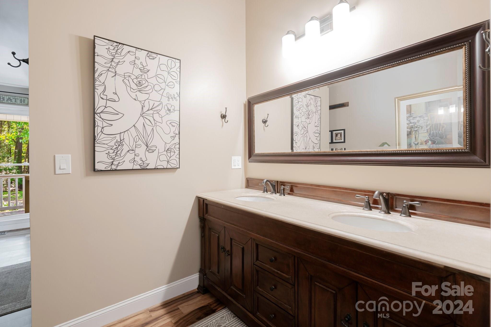 Briarwood Acres - Residential
