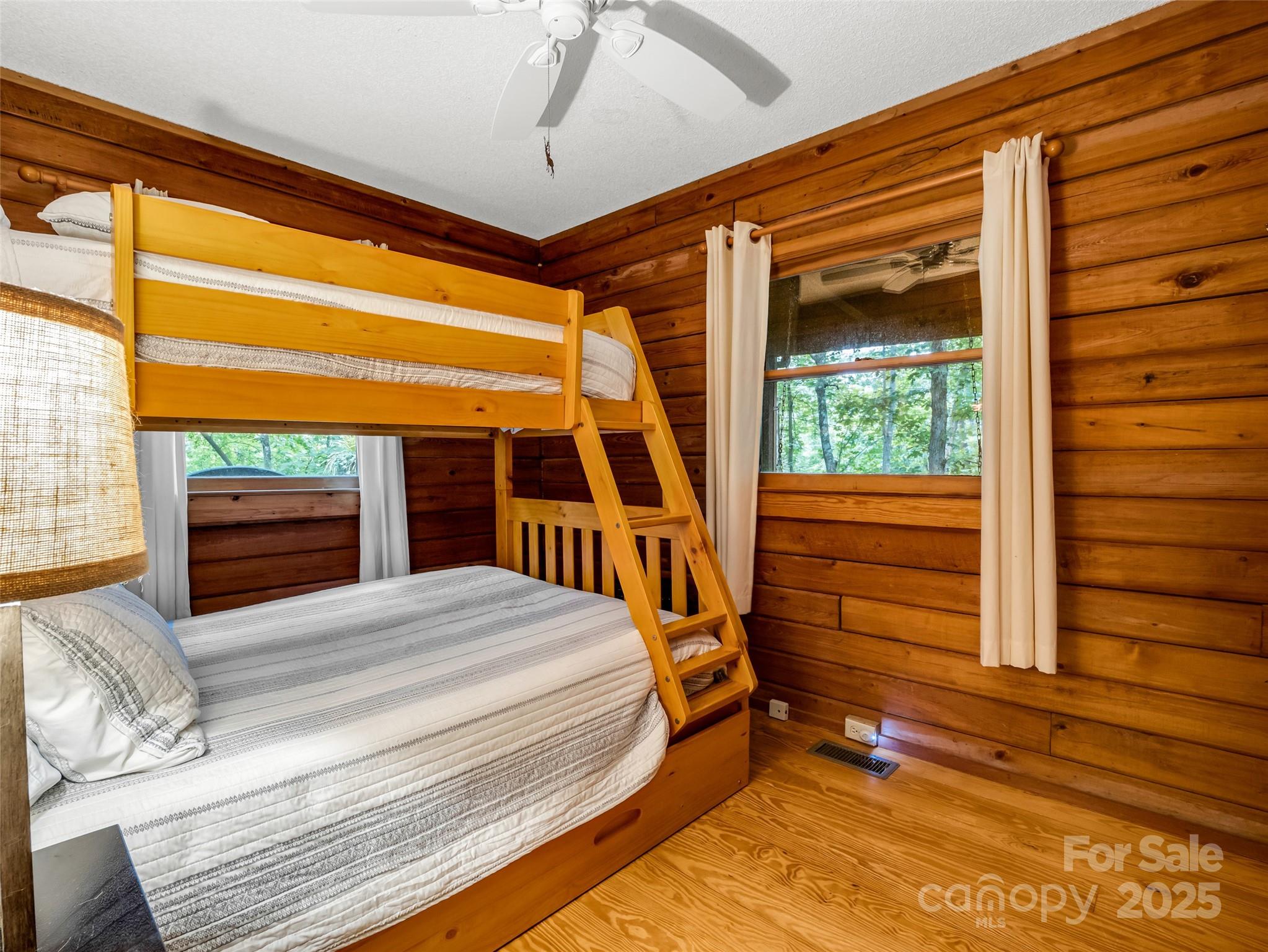 Rumbling Bald on Lake Lure - Residential