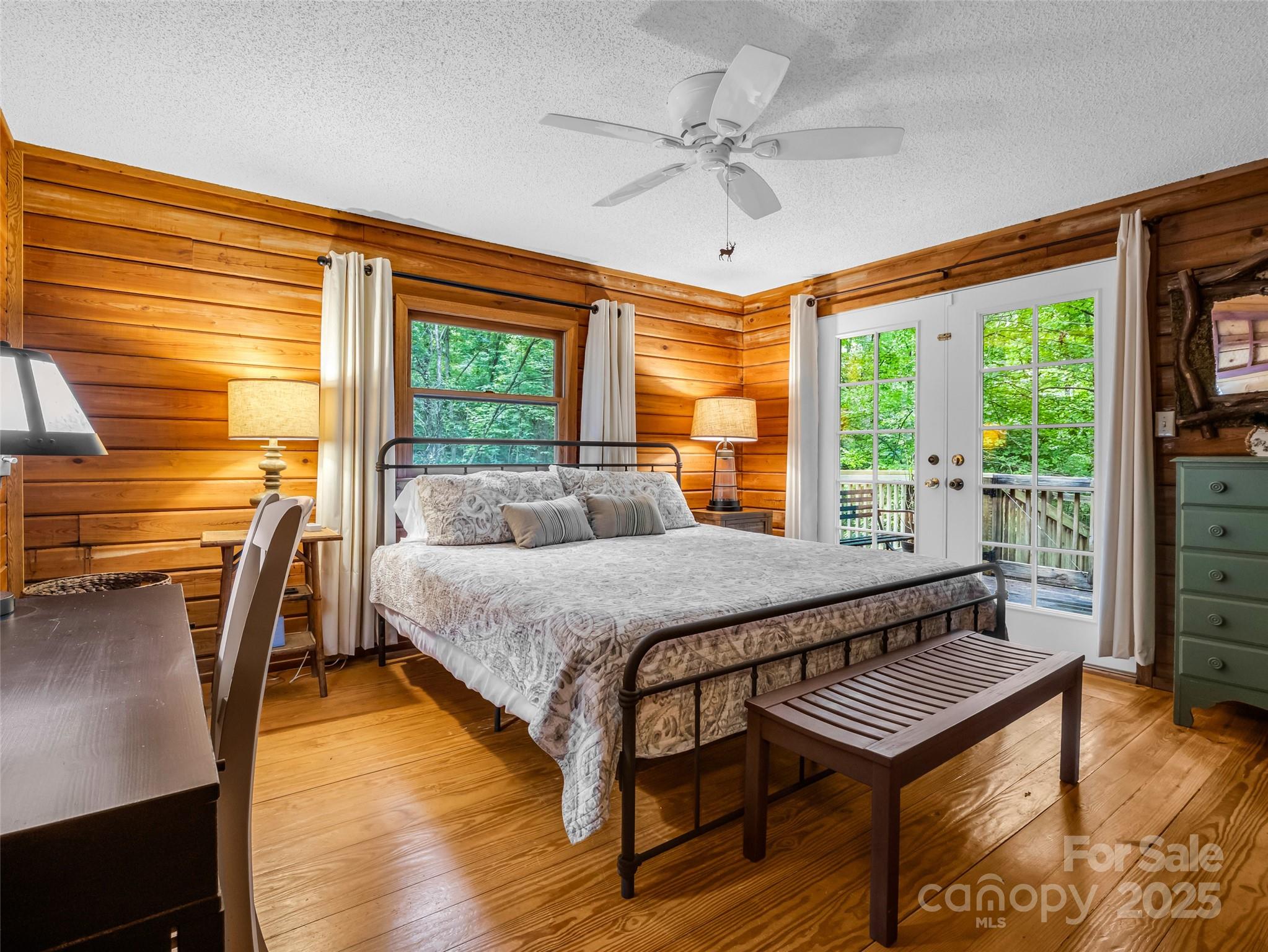 Rumbling Bald on Lake Lure - Residential