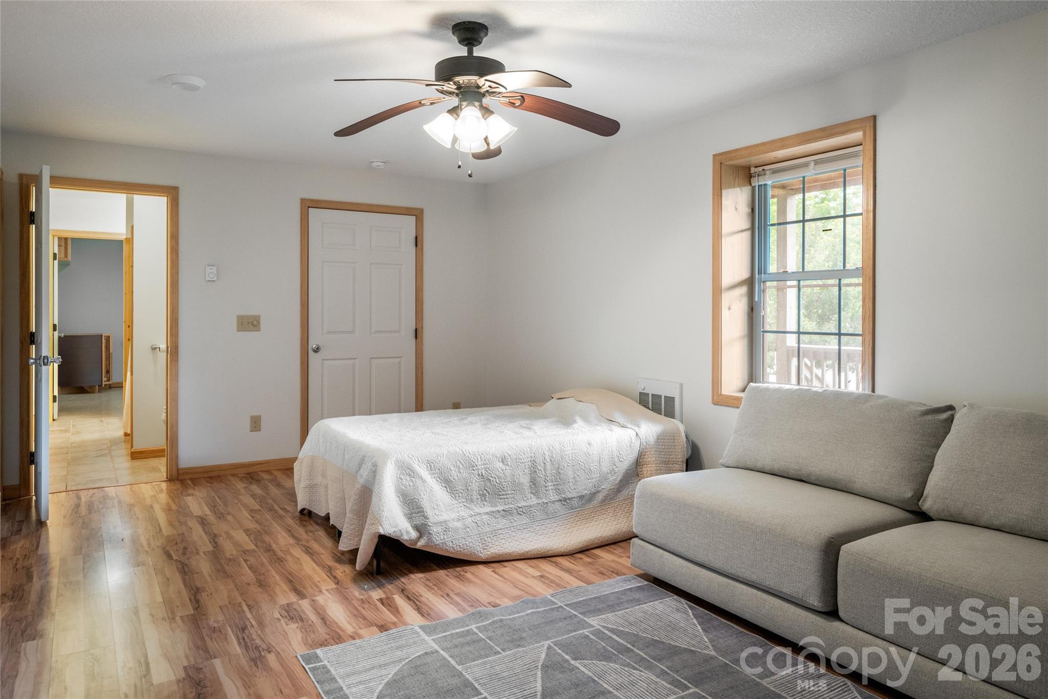 Noahs Landing - Residential