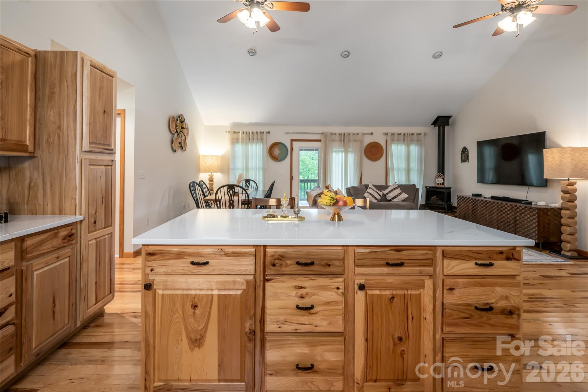 Noahs Landing - Residential