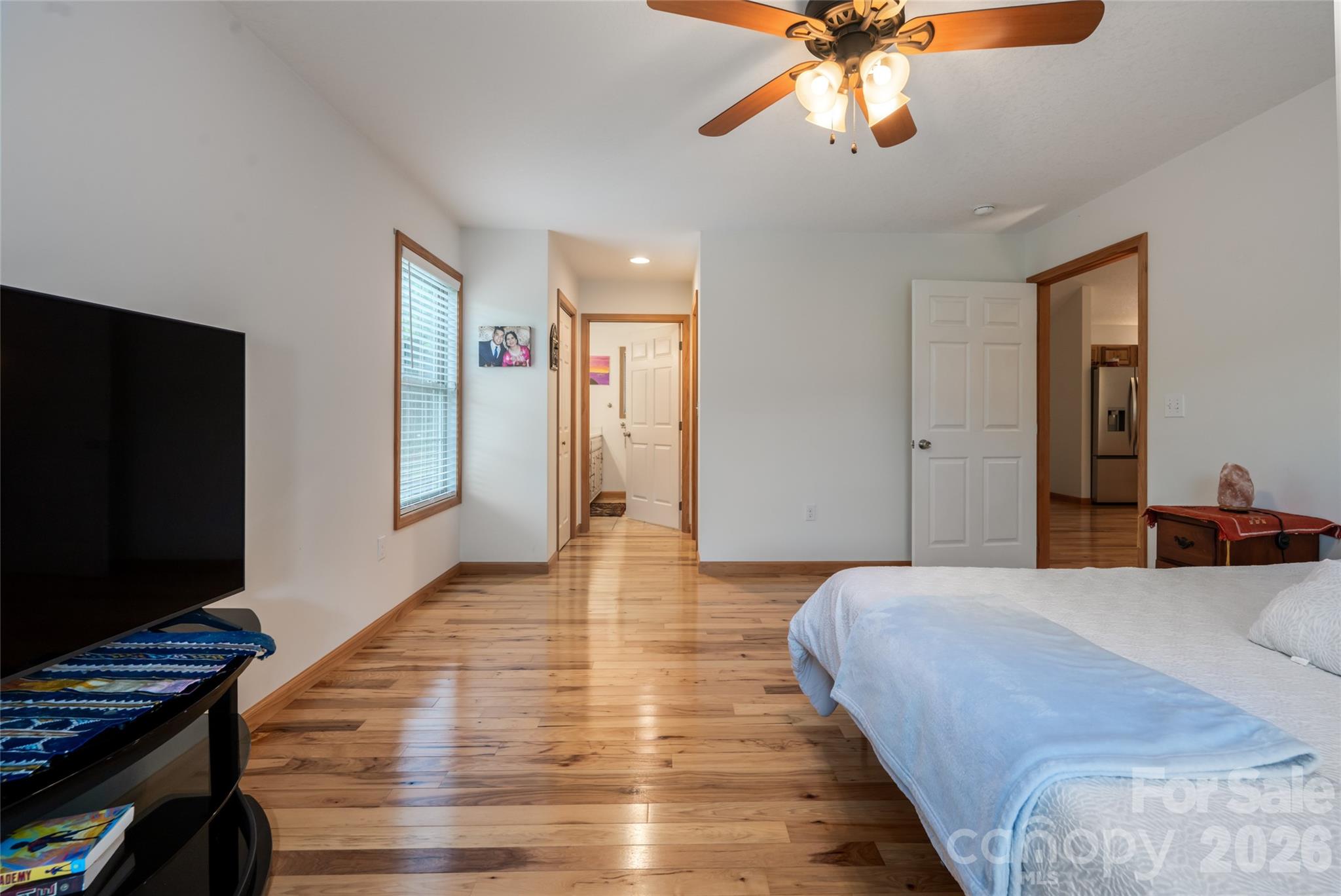Noahs Landing - Residential