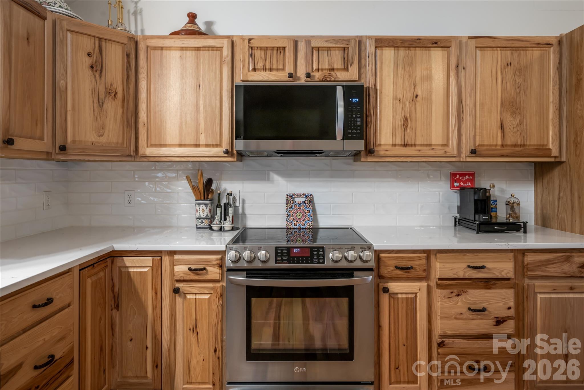 Noahs Landing - Residential