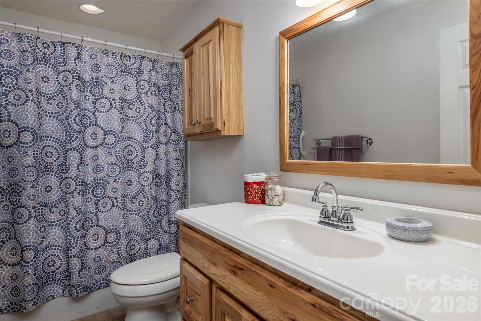 Noahs Landing - Residential