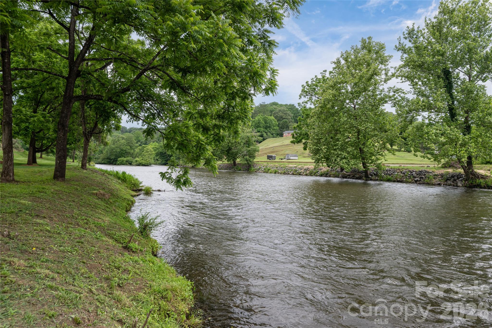 Noahs Landing - Residential
