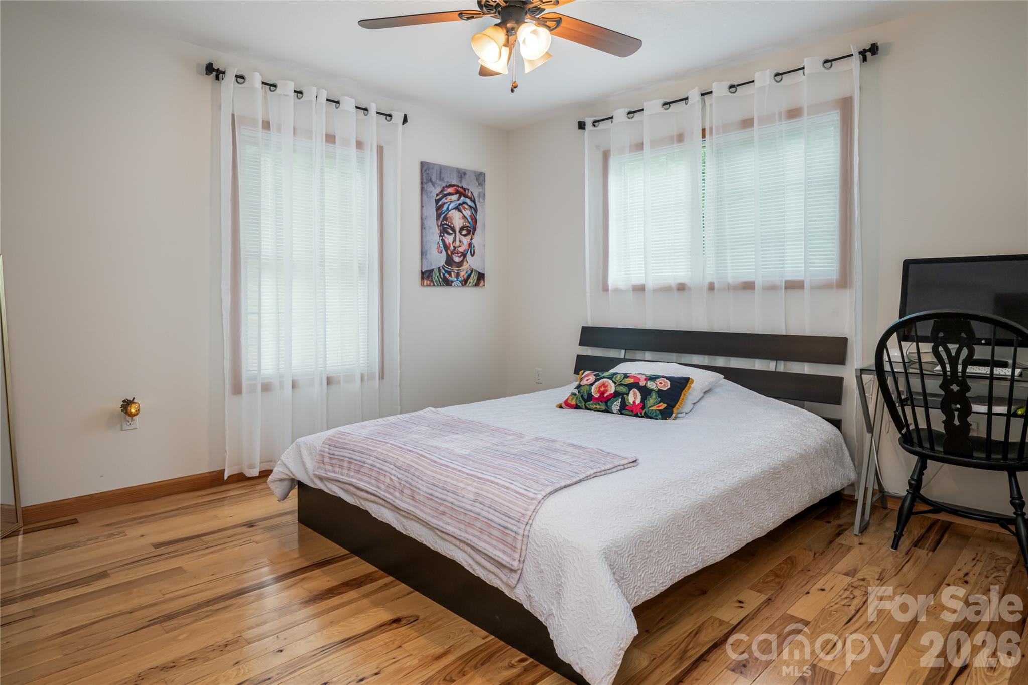 Noahs Landing - Residential